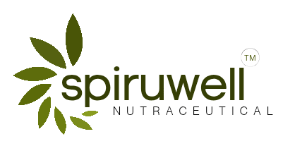 Spiruwell Nutraceutical