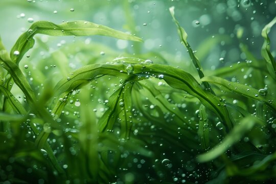 Why Should You Consume Spiruboost?