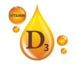Vitamin D3