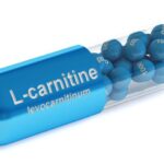 L carnitine